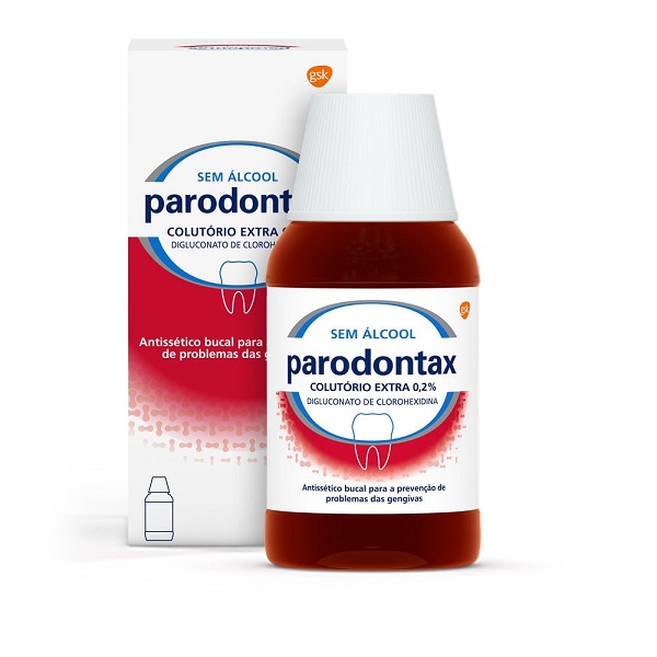 https://bo.farmaciaslowcost.pt/FileUploads/produtos/6917187_Parodontax Extra Colut 300 Ml.jpg